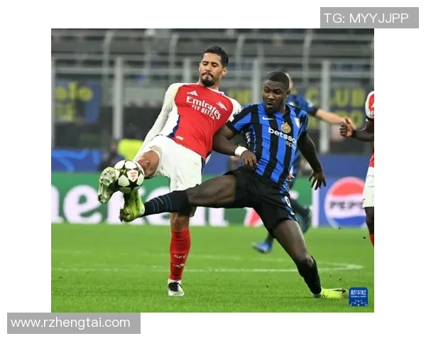 阿森纳与国米激战正酣谁能在欧战中笑到最后